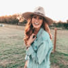hanna_newcomer